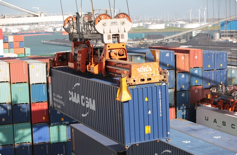 container-image2