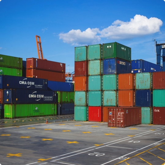 container-image5