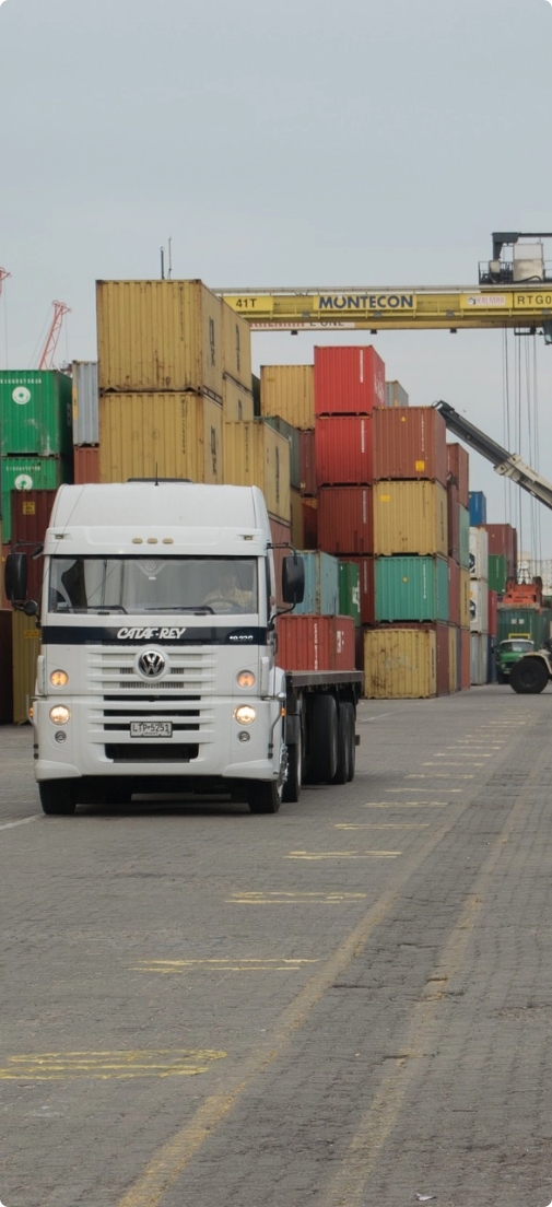 container-image3